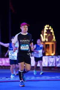 BIB: 
                            <button type="button" onclick="openModal(24141811)" class="btn btn-primary btn-sm float-right btn-popup" data-toggle="modal" data-target=".modal-high-quality">
                        <i class="fas fa-shopping-cart"></i> Add to Cart
                    </button>
                                            <button type="button" onclick="isThisMe(24141811, true)" class="btn btn-success btn-sm float-right btn-popup btn-isme hidden" data-toggle="tooltip" data-placement="bottom" title="นี่คือรูปของคุณใช่ไหม คลิกที่นี่เพื่อเอาเข้าอัลบั้ม">
                        <i class="fas fa-plus"></i> Add to album
                    </button>
                    <button type="button" onclick="isThisMe(24141811, false)" class="btn btn-warning btn-sm float-right btn-popup btn-isnotme hidden">
                        <i class="fas fa-ban"></i> Remove from album
                    </button>